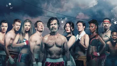 Shameless İngiltere ve Shameless ABD Arasındaki 8 Büyük Fark