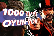 Oyun Fiyatları Gerçekten Yüksek mi?