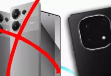 Redmi Note 14 Pro'nun Tasarımı Sızdırıldı