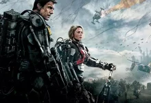 Netflix'te Yer Alan En İyi Bilim Kurgu Filmleri