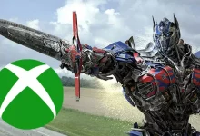 Transformers Oyunları Xbox Game Pass’e Gelebilir
