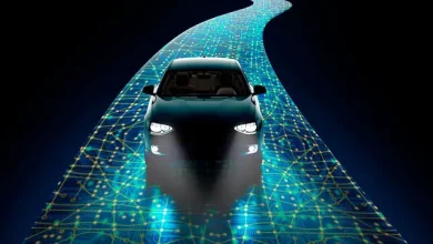 Türkiye'de Yollar Otonom Araçlar İçin Uygun mu?