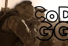 Orijinal CoD: Modern Warfare 2'nin Sunucuları Kapatıldı