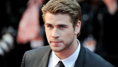 Liam Hemsworth'ün Oynadığı En İyi Filmler