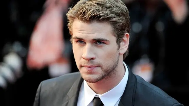 Liam Hemsworth'ün Oynadığı En İyi Filmler