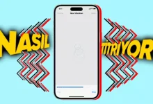 Telefonlardaki Titreşim Nasıl Çalışıyor? - Webtekno – Güncel Teknoloji Haberleri ve Video İncelemeleri