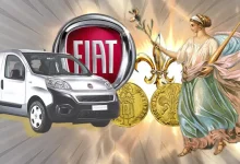 Fiat Model İsimlerinin Anlamları - Webtekno – Güncel Teknoloji Haberleri ve Video İncelemeleri