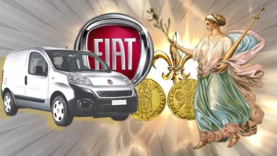 Fiat Model İsimlerinin Anlamları - Webtekno – Güncel Teknoloji Haberleri ve Video İncelemeleri