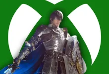 Final Fantasy XIV Sonunda Xbox’a Geliyor!
