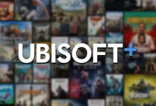 Ubisoft’un Abonelik Sistemi Ubisoft+, 179 TL’den 15 TL’ye Düştü!