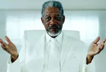 Morgan Freeman’ın Her Türden En İyi 10 Filmi