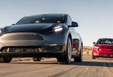 Elektrikli Otomobil İthalatına Yeni Kurallar Getirildi