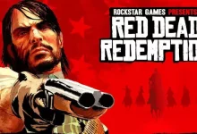 İddia: Red Dead Redemption Remastered Geliyor!