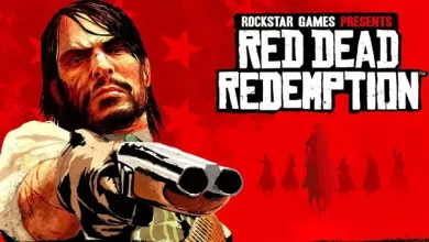 İddia: Red Dead Redemption Remastered Geliyor!