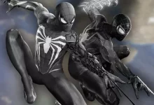 Marvel's Spider-Man 2, Orta Doğu'da Daha Geç Yayınlanacak