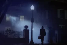 The Exorcist, Yepyeni Bir Üçleme ile Geri Dönüyor