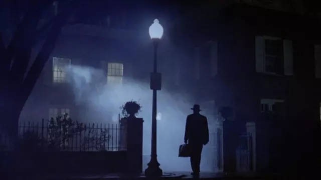 The Exorcist, Yepyeni Bir Üçleme ile Geri Dönüyor