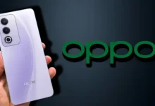OPPO A80 5G: 120Hz Ekran ve Dimensity 6300 ile Tanıtıldı