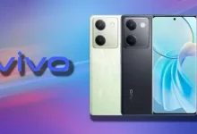 vivo Y300 Pro: 80W Şarj ve 6.500 mAh Batarya Detayları
