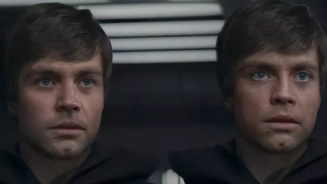 Lucasfilm, The Mandalorian’ı Düzelten YouTuber’ı İşe Aldı