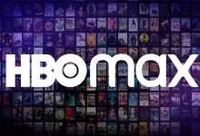 HBO Max, Türkçe İçerikler İçin Kolları Sıvadı