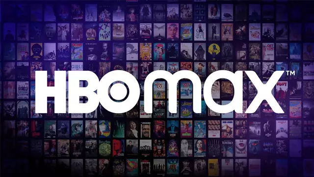HBO Max, Türkçe İçerikler İçin Kolları Sıvadı