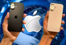 iPhone 16 Reddit'te Kanlı Canlı Ortaya Çıktı