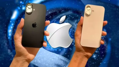 iPhone 16 Reddit'te Kanlı Canlı Ortaya Çıktı