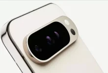 Google Pixel 9 Pro ve Pixel 9 Pro XL Tanıtıldı