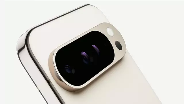 Google Pixel 9 Pro ve Pixel 9 Pro XL Tanıtıldı