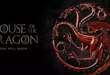 House of the Dragon Çekimleri Yeniden Başladı
