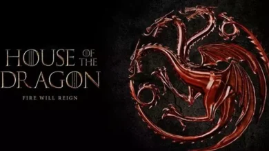 House of the Dragon Çekimleri Yeniden Başladı