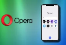 Opera One, iPhone'lar İçin Yayımlandı [İNDİR]