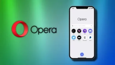 Opera One, iPhone'lar İçin Yayımlandı [İNDİR]