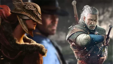 En Uzun Hikâyeye Haiz 10 Oyun 2 En Uzun Hikâyeye Sahip 10 Oyun