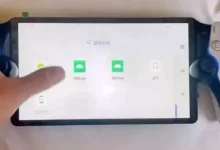 Sony Project Q, Çalışırken İlk Kez Görüntülendi! [VIDEO]