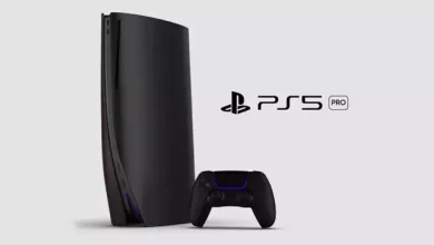 PlayStation 5 Pro Hakkında Teknik Detaylar Sızdırıldı