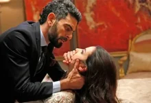 Yerli Dizilerin Cinsiyetçi Olduğunu Gösteren Veriler