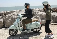 En Baba Motorcuların Bile Bazılarının İsmini Bilmediği Motosiklet Tipleri: Enduro, Trike ve Dahası...