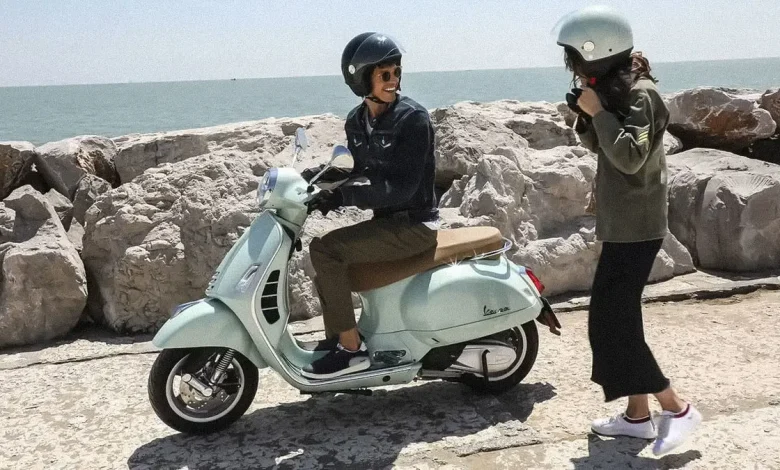 En Baba Motorcuların Bile Bazılarının İsmini Bilmediği Motosiklet Tipleri: Enduro, Trike ve Dahası...