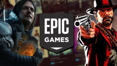 Epic Games Yaz İndirimleri 2023 Başladı 3 Epic Games Yaz İndirimleri 2023 Başladı