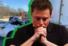 Elon Musk'ın Tesla Otopilot Sorunlarını Bildiği İddiası