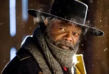 Vahşi Batı Hayranlarına: En İyi Netflix Kovboy Filmleri