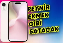 iPhone SE 4 ile İlgili Bomba İddia: Orta Segment Karışacak!