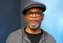 Samuel L. Jackson'ın En İyi 10 Filmi