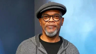 Samuel L. Jackson'ın En İyi 10 Filmi