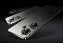 Redmi Turbo 4'ten İlk Detaylar Geldi