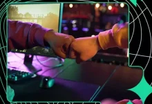 Yayıncıları Markalar ile Buluşturan HOST Projesi Başladı