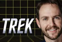 Yeni Star Trek Filminin Yönetmeni Açıklandı