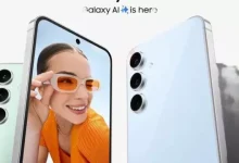 Samsung Galaxy S24 FE'nin Neredeyse Bütün Özellikleri Ortaya Çıktı